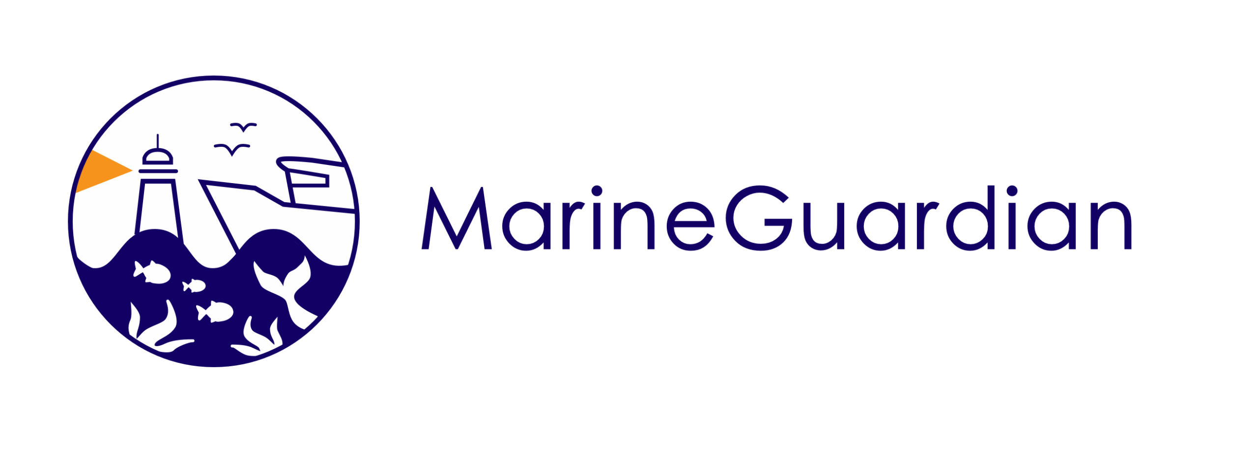 MarineGuardian