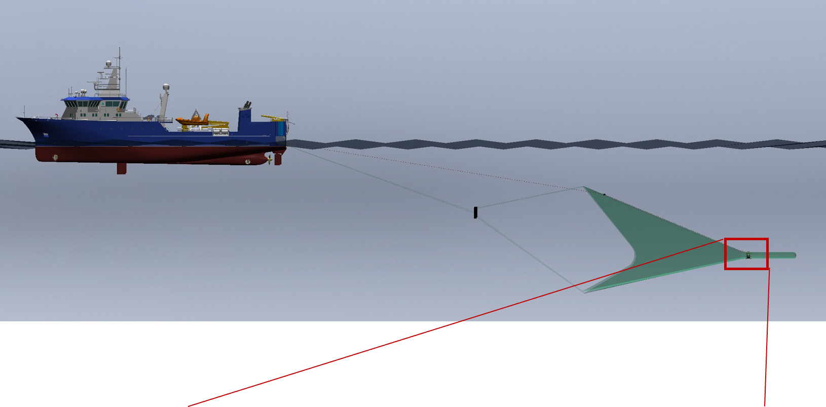FishScanner: AI-Based Remote Selectivity Device for Real-Time Catch ...